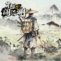 博客代发蜘蛛池