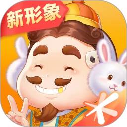 蜘蛛池软件租用
