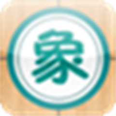 蜘蛛池的