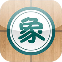 关键词4v.26.19.81最新版
