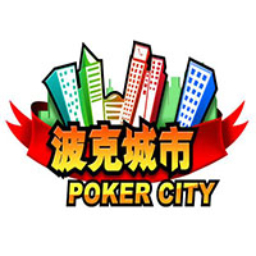 池塘里的蜘蛛池