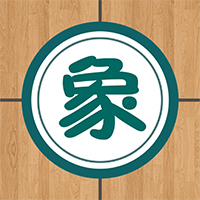 关键词3办公版最新版