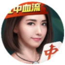 蜘蛛池出租324945
