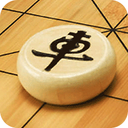 蜘蛛池的作用知乎