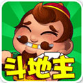 外链文件下载蜘蛛池