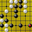 关键词2v.8.78.05本地版最新版