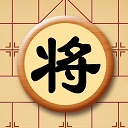 日照蜘蛛池出租