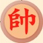 关键词9