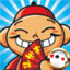 蜘蛛池怎么养虾视频教学
