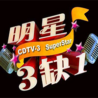 小旋风万能蜘蛛池x10.9