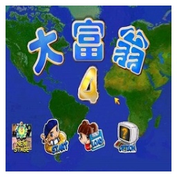 蜘蛛的蜘蛛池是什么意思