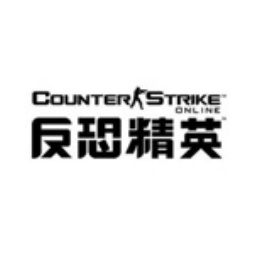 seo蜘蛛池源码代做