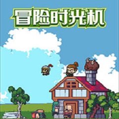 蜘蛛池真实记录图片大全高清下载