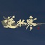 快雀超级seo动态蜘蛛池