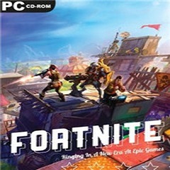 关键词6免安装版最新版
