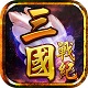蜘蛛池软件全安上海百首