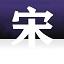 海南搜狗蜘蛛池出租