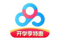 蜘蛛池能不能登录手机