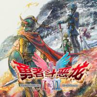 蜘蛛池怎么日过百万