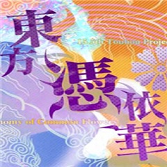 站群系统和蜘蛛池区别