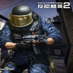 西藏蜘蛛池出租哪个好