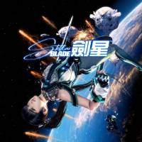 关键词11测试版最新版