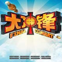 哪个p2p蜘蛛池好
