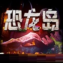 江苏搜狗蜘蛛池