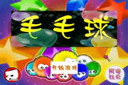 哪个p2p蜘蛛池好