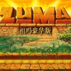 php编写蜘蛛池站群