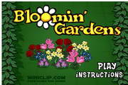 搜狗蜘蛛池出售信息