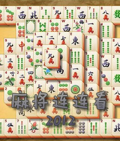 蜘蛛池搭建后会有蜘蛛吗会不会死