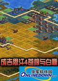 无痕转码链接放进蜘蛛池