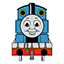 百度蜘蛛池排名多少