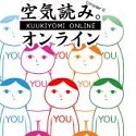蜘蛛池新手入门分类