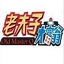 蜘蛛池初期培养方案是什么