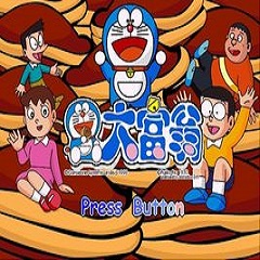 关键词11影音版最新版