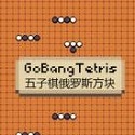 怎么给官网做seo 留痕蜘蛛池