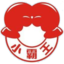 蜘蛛池皆赞云蜘蛛ok