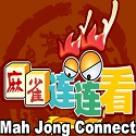 站蜘蛛池