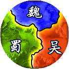 百度蜘蛛池排名多少