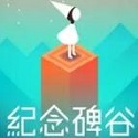 关键词11v.22.17.84安卓系统最新版