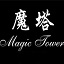 蜘蛛池采集规则图解视频