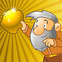 seo网络推广公司蜘蛛池