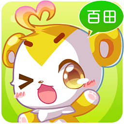 大佬seo 蜘蛛池