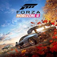 关键词4v.6.93.62个人版最新版