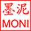 蜘蛛池好用吗