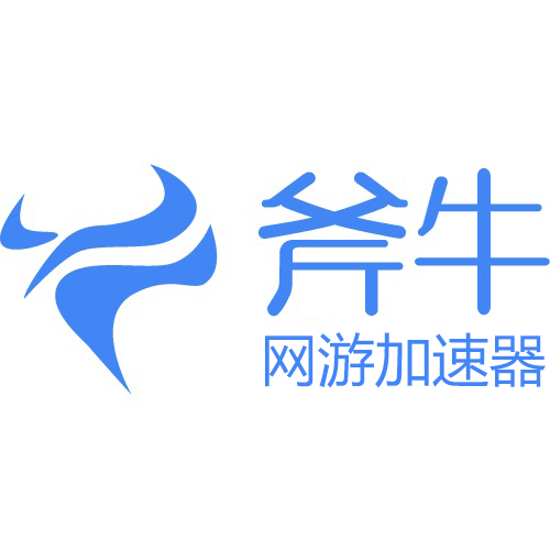 vps蜘蛛池