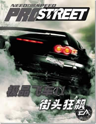 什么蜘蛛池有效果