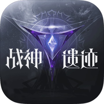 2017阿里蜘蛛池php